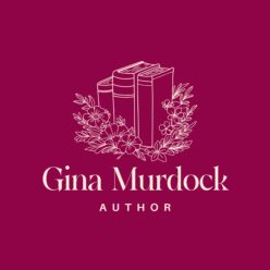 Gina Murdock